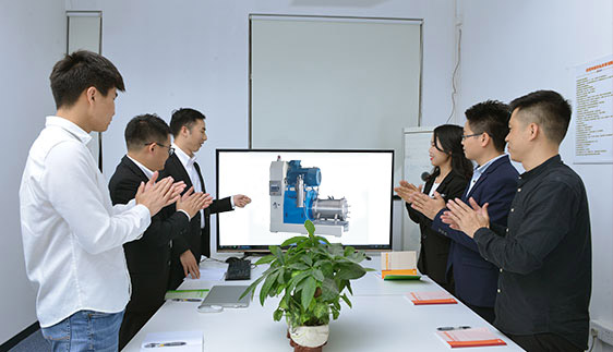 主機(jī)保壹年，24小時(shí)現(xiàn)場(chǎng)維護(hù)服務(wù)